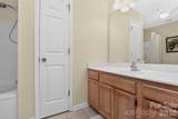 763 Southwest Drive - Photo 18
