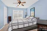 763 Southwest Drive - Photo 19