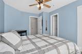763 Southwest Drive - Photo 20