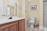 763 Southwest Drive - Photo 22