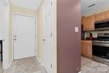 763 Southwest Drive - Photo 23