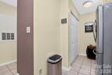 763 Southwest Drive - Photo 24