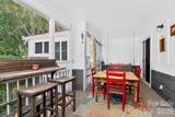 763 Southwest Drive - Photo 26