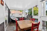 763 Southwest Drive - Photo 27