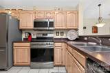 763 Southwest Drive - Photo 4