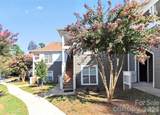 763 Southwest Drive - Photo 38
