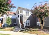 763 Southwest Drive - Photo 39