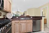 763 Southwest Drive - Photo 5