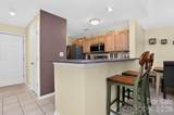 763 Southwest Drive - Photo 6