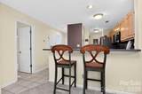 763 Southwest Drive - Photo 7
