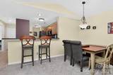 763 Southwest Drive - Photo 8