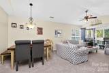 763 Southwest Drive - Photo 9