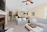 763 Southwest Drive - Photo 10