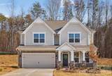 6406 Cherrybark Oak Lane - Photo 1