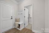 6406 Cherrybark Oak Lane - Photo 16
