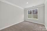 6406 Cherrybark Oak Lane - Photo 18