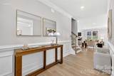 6406 Cherrybark Oak Lane - Photo 3