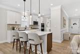 6406 Cherrybark Oak Lane - Photo 9