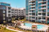 13230 Ballantyne Corporate Place - Photo 2