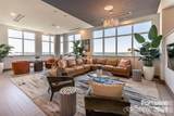 13230 Ballantyne Corporate Place - Photo 11