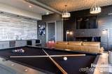 13230 Ballantyne Corporate Place - Photo 20