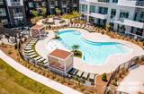13230 Ballantyne Corporate Place - Photo 3