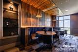 13230 Ballantyne Corporate Place - Photo 21