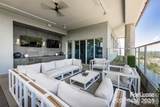 13230 Ballantyne Corporate Place - Photo 23