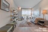 13230 Ballantyne Corporate Place - Photo 32