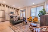 13230 Ballantyne Corporate Place - Photo 33