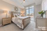 13230 Ballantyne Corporate Place - Photo 34