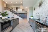 13230 Ballantyne Corporate Place - Photo 8