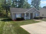 551 Porter Street - Photo 1