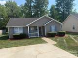 551 Porter Street - Photo 2