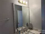 551 Porter Street - Photo 11