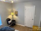 551 Porter Street - Photo 13