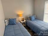 551 Porter Street - Photo 14