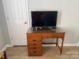 551 Porter Street - Photo 15