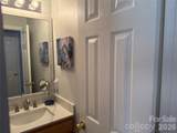 551 Porter Street - Photo 16