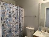 551 Porter Street - Photo 17