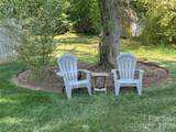 551 Porter Street - Photo 18