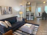 551 Porter Street - Photo 3