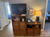 551 Porter Street - Photo 4