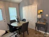 551 Porter Street - Photo 5