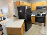 551 Porter Street - Photo 6