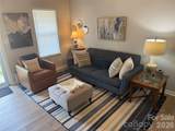 551 Porter Street - Photo 7