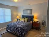 551 Porter Street - Photo 8