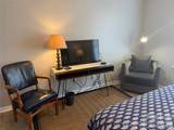 551 Porter Street - Photo 9