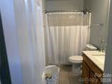 551 Porter Street - Photo 10