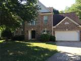 733 Meadow Lake Drive - Photo 2